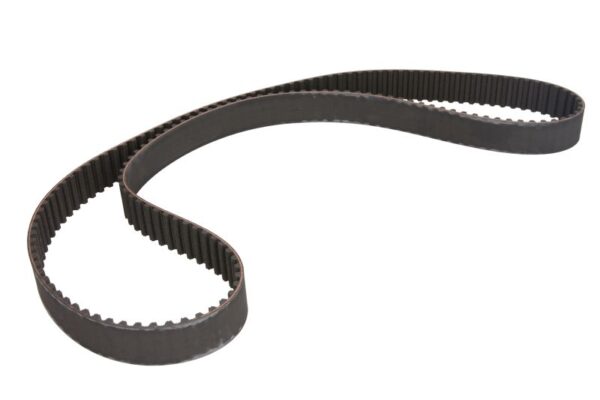 Curea de distributie GATES GAT5335XS păreri