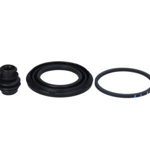Kit reparare etrier AUTOFREN SEINSA D4-2549