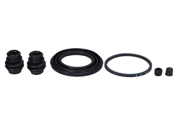 Kit reparare etrier AUTOFREN SEINSA D4-2549 păreri