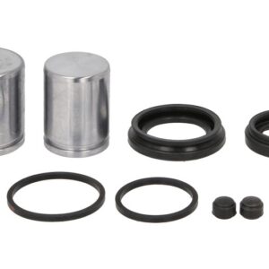 Kit reparare etrier QUICK BRAKE QB114-5175