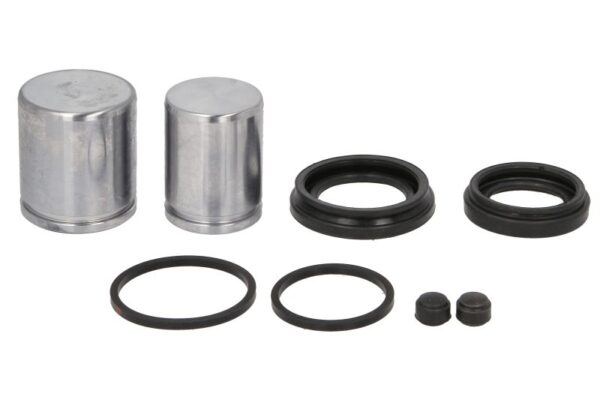 Kit reparare etrier QUICK BRAKE QB114-5175 păreri