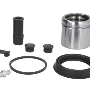 Kit reparare etrier AUTOFREN SEINSA D4-1663C