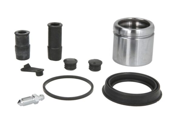 Kit reparare etrier AUTOFREN SEINSA D4-1663C păreri