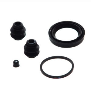 Kit reparare etrier AUTOFREN SEINSA D4-599