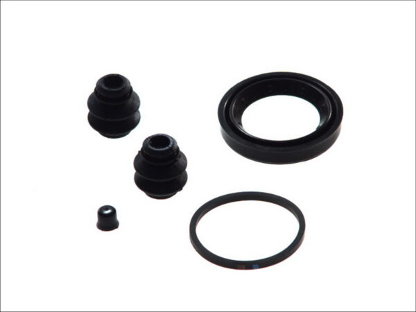 Kit reparare etrier AUTOFREN SEINSA D4-599 păreri