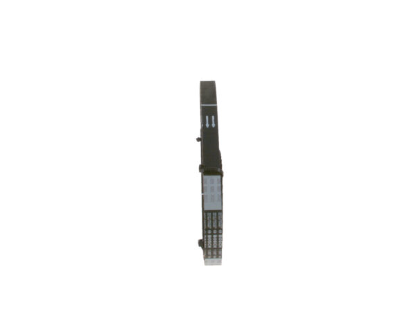 Curea de distributie BOSCH 1 987 949 032 păreri