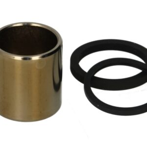 Piston etrier TOURMAX CPK-124