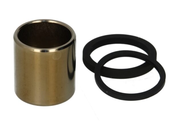 Piston etrier TOURMAX CPK-124 păreri