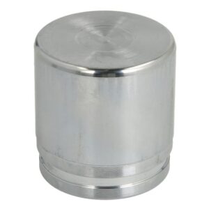 Piston etrier TOURMAX BCP-408