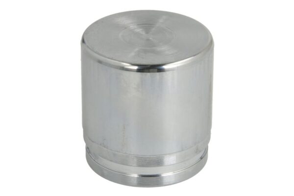Piston etrier TOURMAX BCP-408 păreri