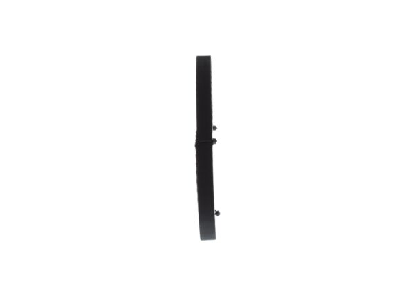 Curea de distributie BOSCH 1 987 949 150 păreri