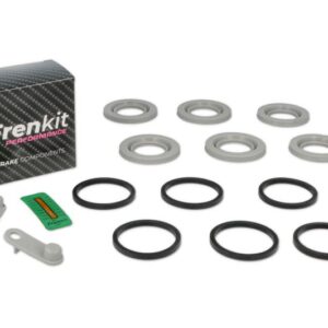 Kit reparare etrier FRENKIT PERFORMANCE 663402