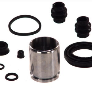 Kit reparare etrier AUTOFREN SEINSA D4-1380C