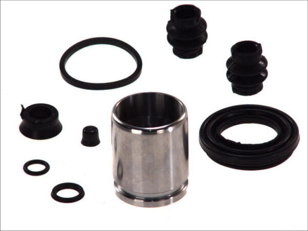 Kit reparare etrier AUTOFREN SEINSA D4-1380C păreri