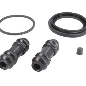 Kit reparare etrier AUTOFREN SEINSA D4-2423