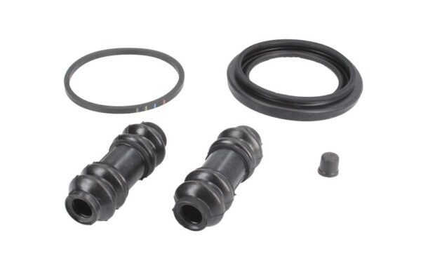 Kit reparare etrier AUTOFREN SEINSA D4-2423 păreri