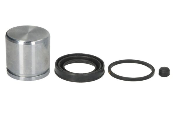 Kit reparare etrier QUICK BRAKE QB114-5119 păreri