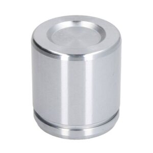 Piston etrier AUTOFREN SEINSA D0-25464