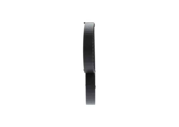 Curea de distributie BOSCH 1 987 949 682 păreri