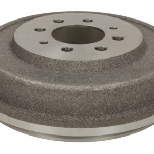 Tambur frână ABE C6R002ABE