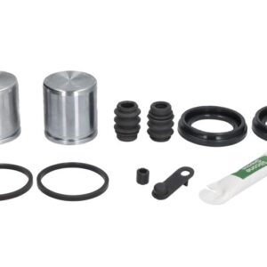 Kit reparare etrier BUDWEG BUD2090200