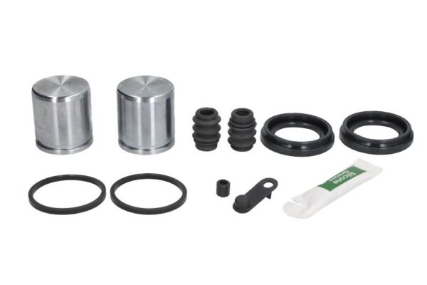 Kit reparare etrier BUDWEG BUD2090200 păreri