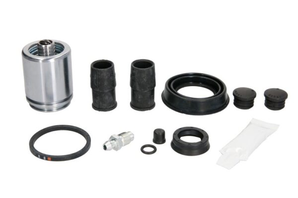 Kit reparare etrier AUTOFREN SEINSA D4-2292K păreri