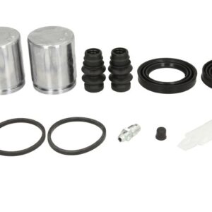 Kit reparare etrier AUTOFREN SEINSA D4-3092C