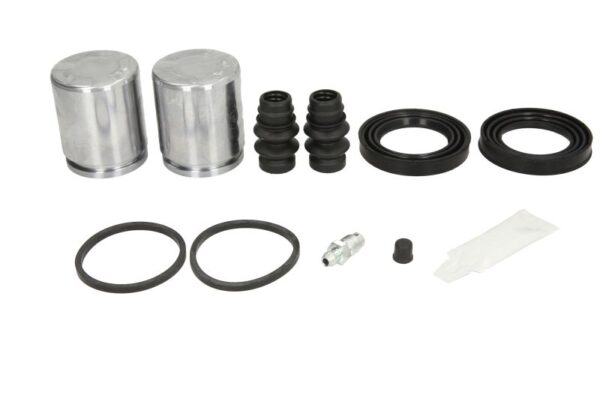 Kit reparare etrier AUTOFREN SEINSA D4-3092C păreri