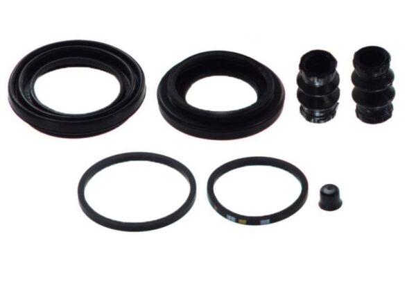 Kit reparare etrier AUTOFREN SEINSA D4-265 păreri