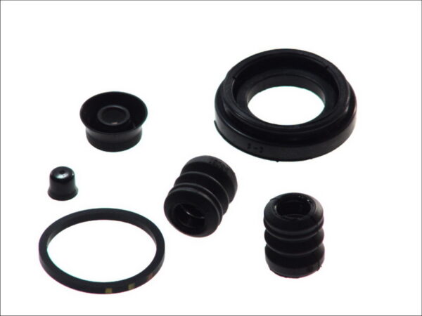Kit reparare etrier AUTOFREN SEINSA D4-704 păreri