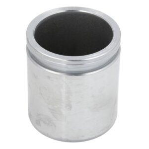 Piston etrier AUTOFREN SEINSA D0-25283