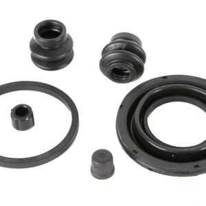 Kit reparare etrier AUTOFREN SEINSA D4-981