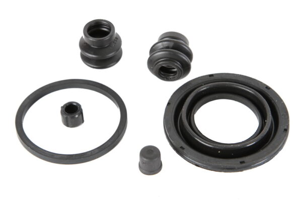 Kit reparare etrier AUTOFREN SEINSA D4-981 păreri