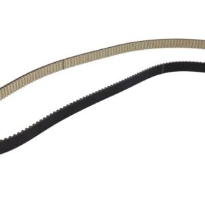 Curea distribuție BOSCH 1 987 946 808