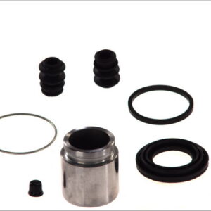 Kit reparare etrier AUTOFREN SEINSA D4-1101C