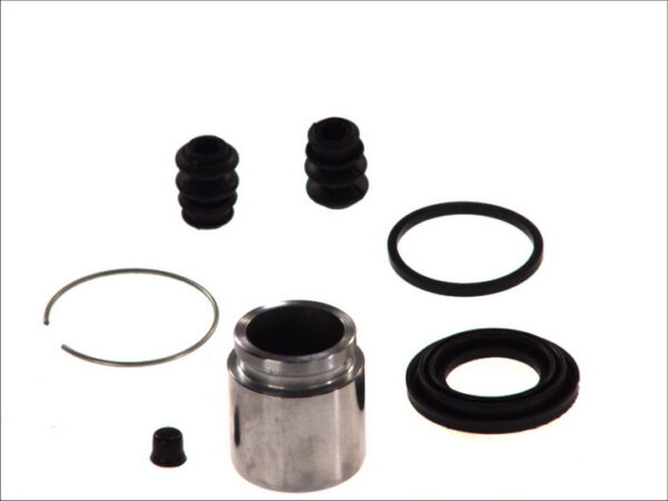 Kit reparare etrier AUTOFREN SEINSA D4-1101C păreri