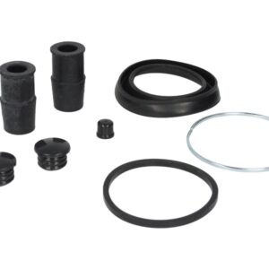 Kit reparare etrier AUTOFREN SEINSA D4-034