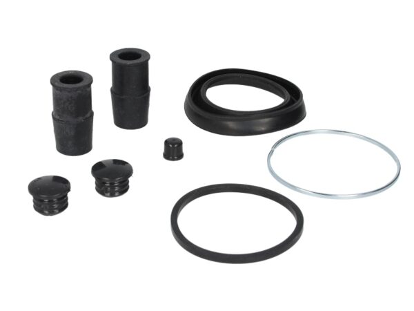 Kit reparare etrier AUTOFREN SEINSA D4-034 păreri