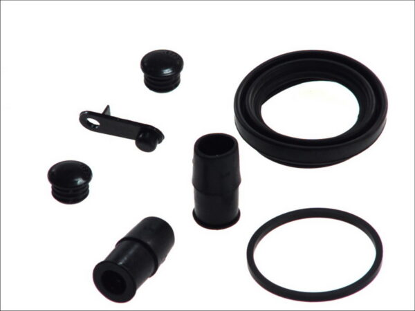 Kit reparare etrier AUTOFREN SEINSA D4-260 păreri