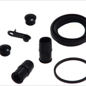 Kit reparare etrier AUTOFREN SEINSA D4-260