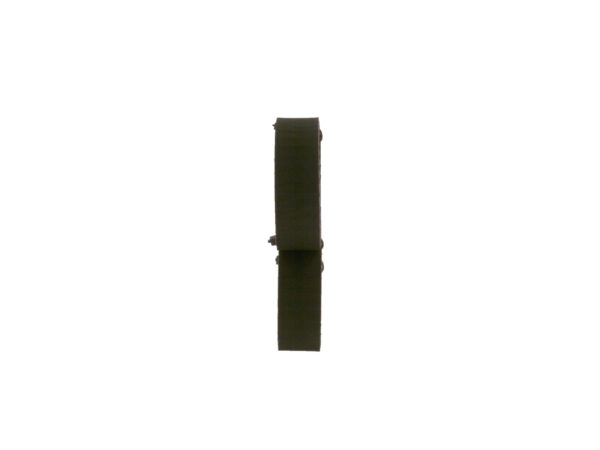 Curea de distributie BOSCH 1 987 948 778 păreri