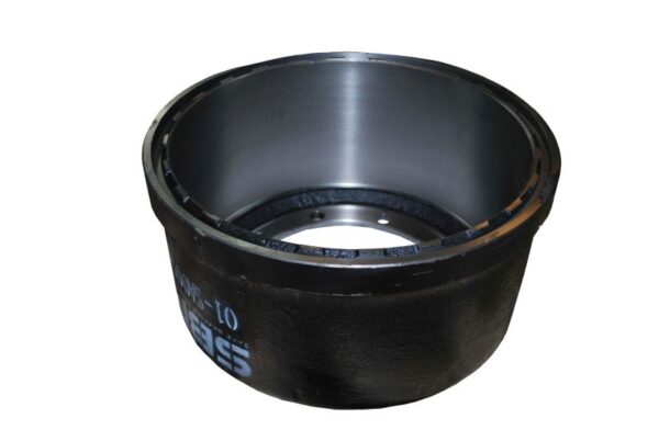 Tambur frana SBP 01-SA005 păreri