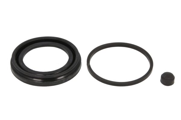 Kit reparare etrier QUICK BRAKE QB114-0028 păreri