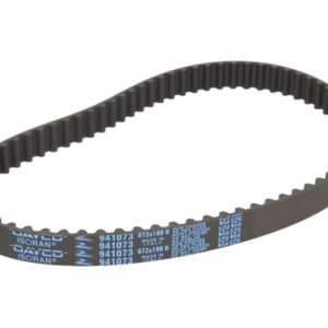 Curea distribuție DAYCO DAY941073