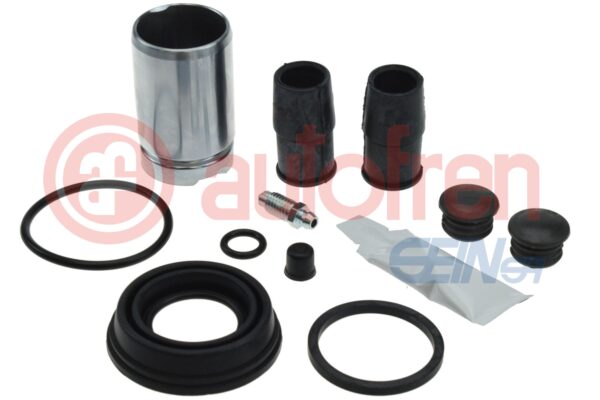 Kit reparare etrier AUTOFREN SEINSA D4-2735C păreri