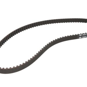 Curea distribuție GATES GAT5310XS