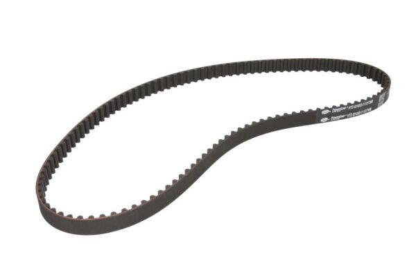 Curea de distributie GATES GAT5310XS păreri