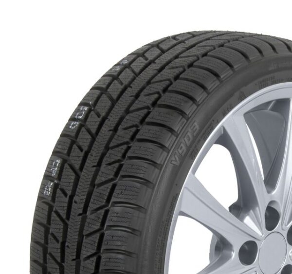 Anvelope turisme YOKOHAMA 185/65R15 ZOYO 92T V903V păreri