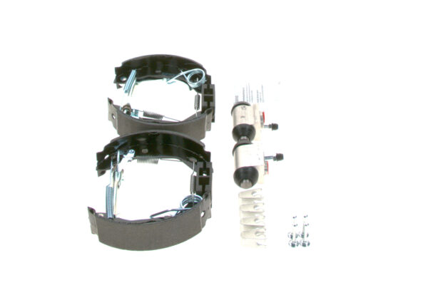 Saboți BOSCH 0 204 114 591 păreri